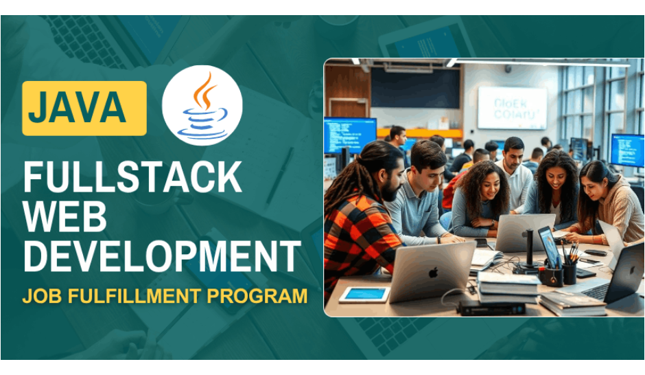 it courses in pune with placement