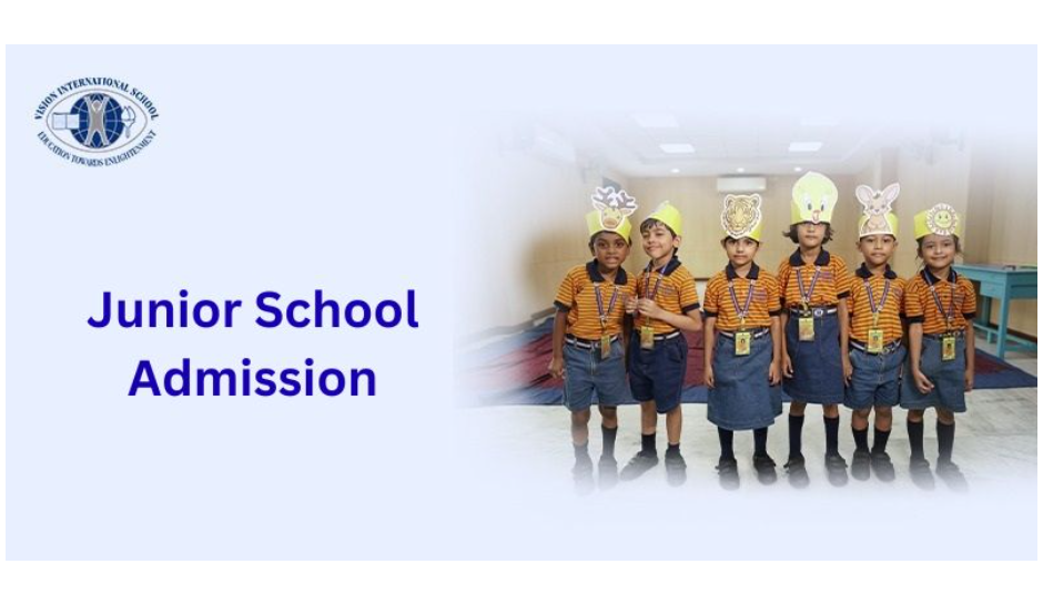 ICSE Schools In Hooghly