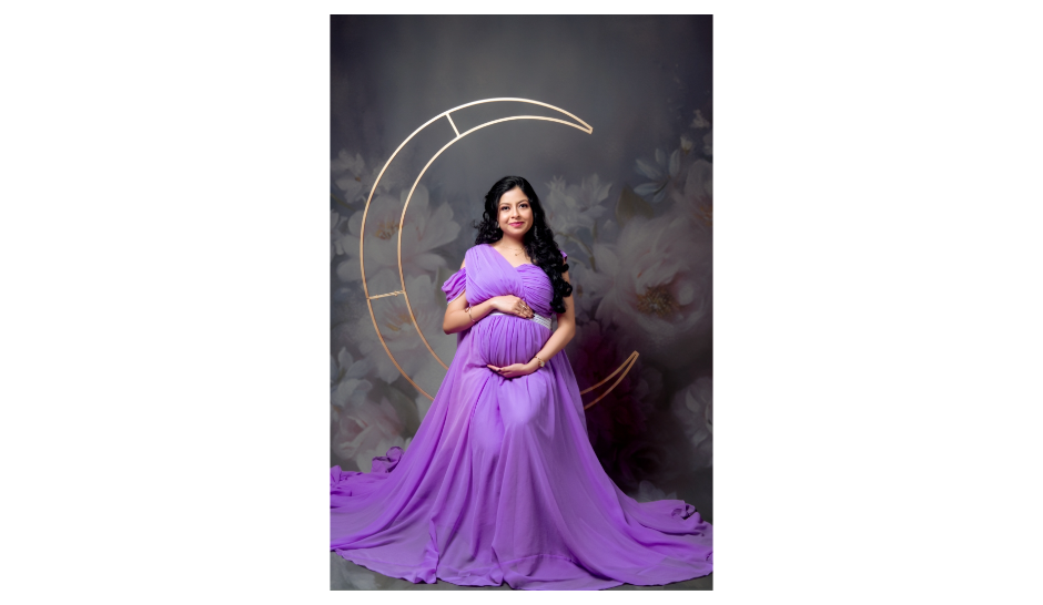 maternity-photoshoot-habra-pregnancy-photography-mammas-tiny-cubberry