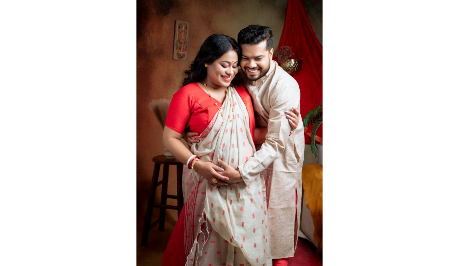 maternity-couple-photoshoot-mammas-tiny-cubberry