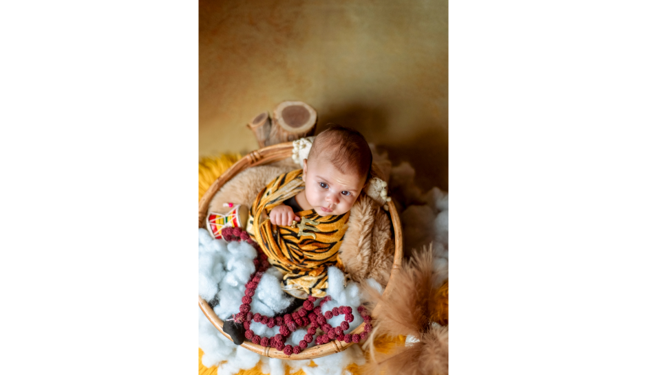 baby-tiger-themed-photoshoot-mammas-tiny-cubberry