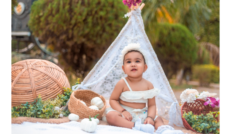 baby-outdoor-photoshoot-mammas-tiny-cubberry