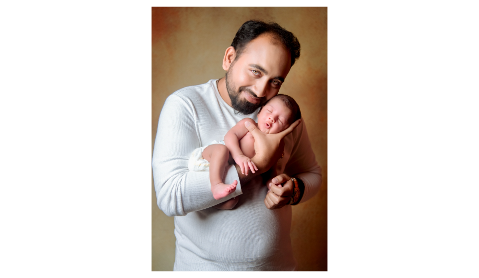 newborn-baby-father-photography-mammas-tiny-cubberry