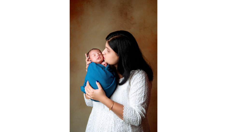 newborn-baby-mother-photography-mammas-tiny-cubberry