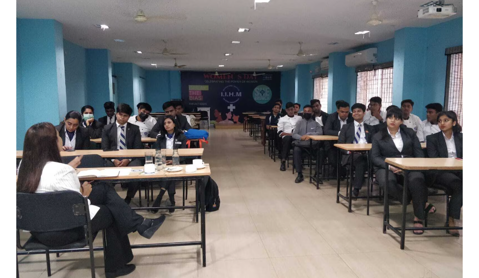 Our Placement offers