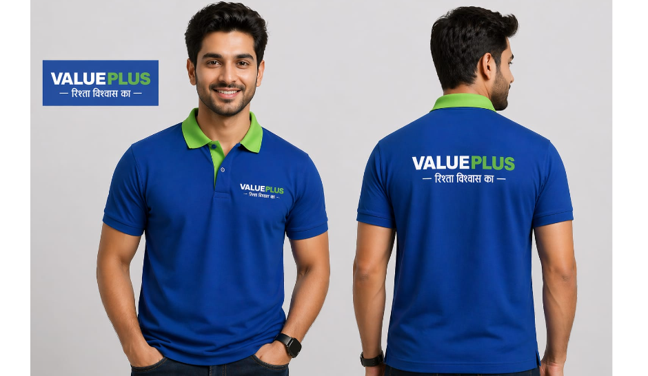 Corporate 