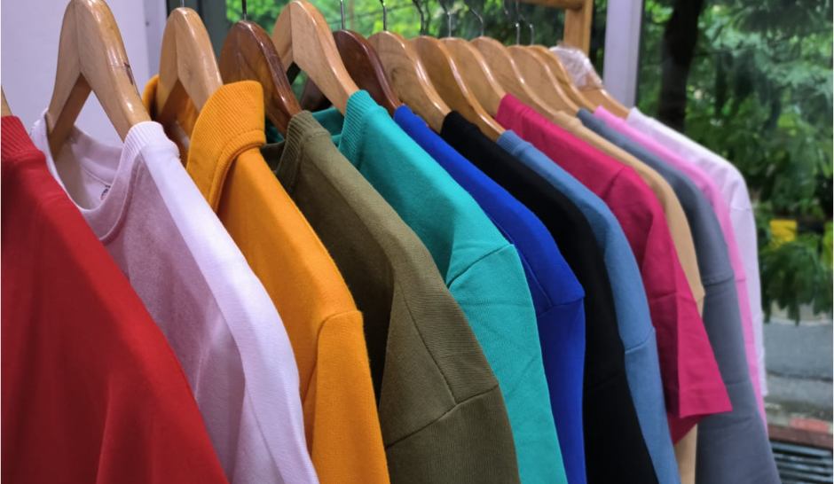 Apparel